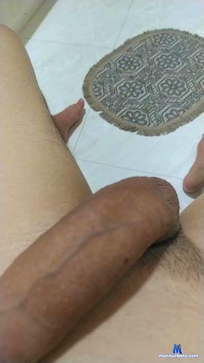 GostosooABC_ cam4 straight performer from Federative Republic of Brazil  