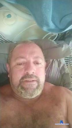 kctnervoso73 cam4 live cam performer profile