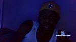 1BigBlkNiggDicK cam4 livecam show performer room profile