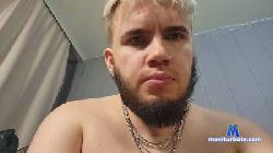 mikiien cam4 live cam performer profile