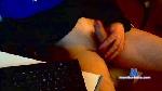 lauralauri1 cam4 livecam show performer room profile