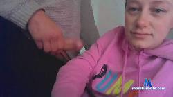 kinkAL cam4 live cam performer profile