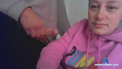 kinkAL cam4 straight performer from Argentine Republic  