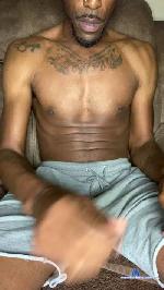 MrDrip cam4 livecam show performer room profile