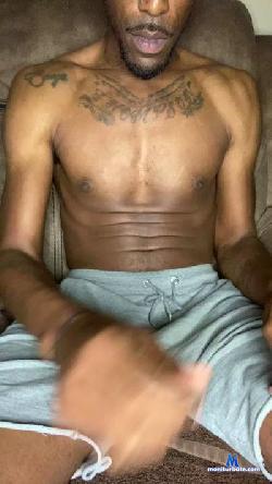 MrDrip cam4 live cam performer profile