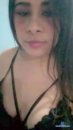 Bya29 cam4 live cam performer profile
