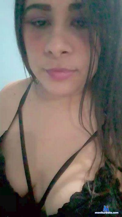 Bya29 cam4 bisexual performer from Federative Republic of Brazil anal pussy ass striptease masturbation armpits 