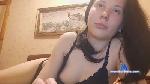 NARRY_TY cam4 livecam show performer room profile