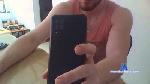 MalcomA cam4 livecam show performer room profile