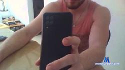 MalcomA cam4 live cam performer profile