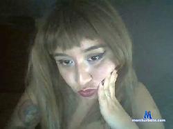 suicideblonde cam4 live cam performer profile