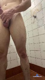 Lucca_youngs cam4 livecam show performer room profile