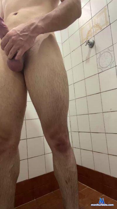 Lucca_youngs cam4 straight performer from Federative Republic of Brazil amateur cute cum gamer 