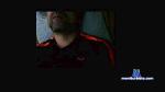 Frotis cam4 livecam show performer room profile