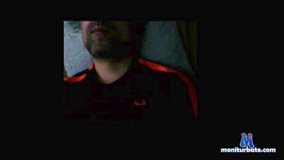 Frotis cam4 straight performer from Kingdom of Spain  