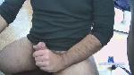 charlego77 cam4 livecam show performer room profile