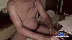 retroguy67 cam4 live cam performer profile