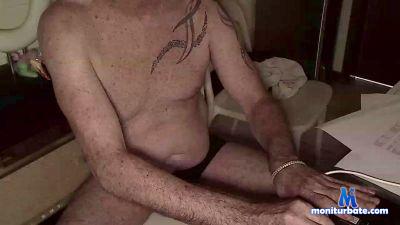 retroguy67 cam4 gay performer from Commonwealth of Australia  