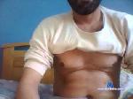 egycub cam4 livecam show performer room profile