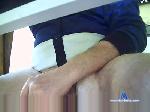 mrthick5 cam4 livecam show performer room profile