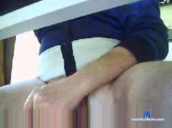 mrthick5 cam4 live cam performer profile