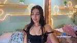 Devi_Collin cam4 livecam show performer room profile