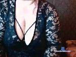 Ositomorocho cam4 livecam show performer room profile