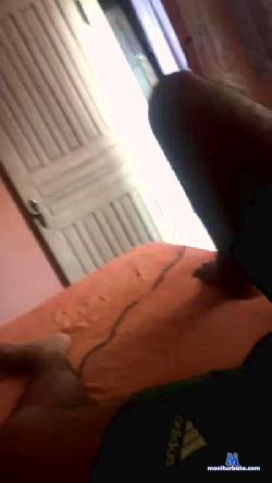 Ninfetinh_a cam4 live cam performer profile