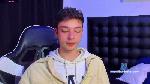 Noah_riccy cam4 livecam show performer room profile