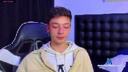 Noah_riccy cam4 live cam performer profile