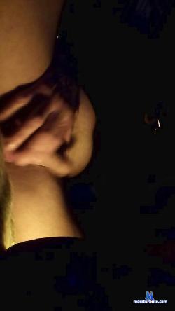 jacar69 cam4 live cam performer profile