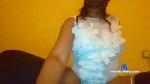 Yngri0320 cam4 livecam show performer room profile