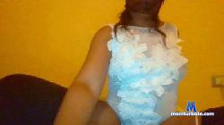 Yngri0320 cam4 live cam performer profile