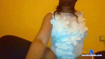 Yngri0320 cam4 straight performer from Republic of Italy blowjob amateur cum anal ass pussy cute 
