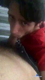 casalversteist1 cam4 livecam show performer room profile