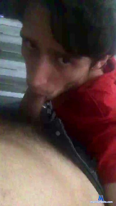 casalversteist1 cam4 gay performer from Federative Republic of Brazil  