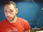 yonofui000 cam4 livecam show performer room profile