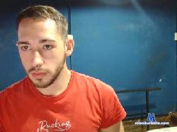 yonofui000 cam4 live cam performer profile