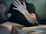 0_CamFun_0 cam4 livecam show performer room profile