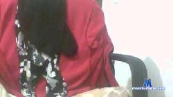 Renato34SP cam4 live cam performer profile