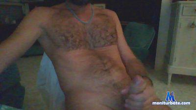 beltipobx78 cam4 bisexual performer from Republic of Italy bigcock 