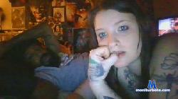 harley2425 cam4 live cam performer profile