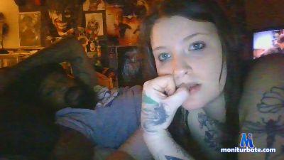 harley2425 cam4 straight performer from United States of America cute bigass blowjob 