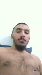 redex003 cam4 livecam show performer room profile