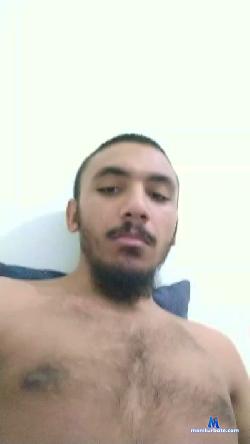 redex003 cam4 live cam performer profile