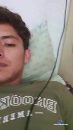 Srpastelito cam4 livecam show performer room profile