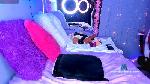 Katheemoss cam4 livecam show performer room profile