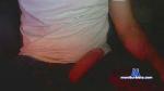 bigggjoeyyy cam4 livecam show performer room profile