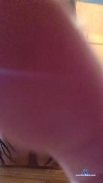 fragola_821 cam4 livecam show performer room profile