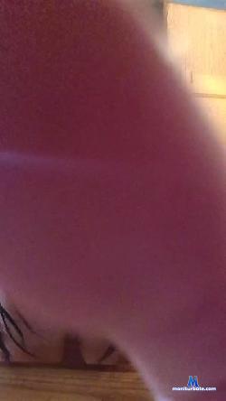 fragola_821 cam4 live cam performer profile